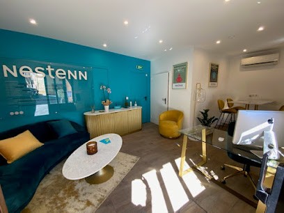 Agence Nestenn Immobilier Torreilles, Agence Immobilière à Torreilles