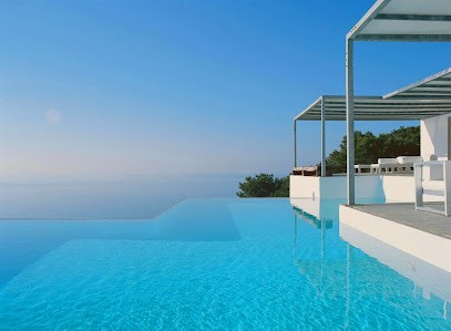 IMMOSHINE, Agence Immobilière à Grasse