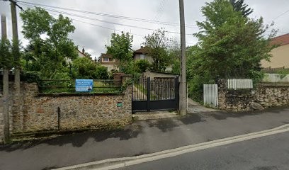 Aurélien Roudaut Immobilier iad FRANCE, Agence Immobilière à Montgeron