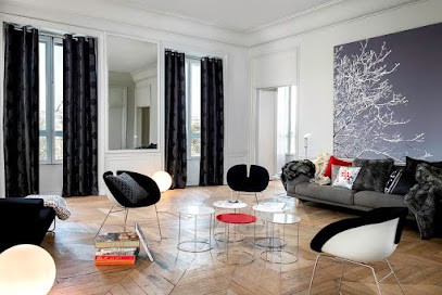 Pompel Conseil Immobilier, Agence Immobilière à Montbrison