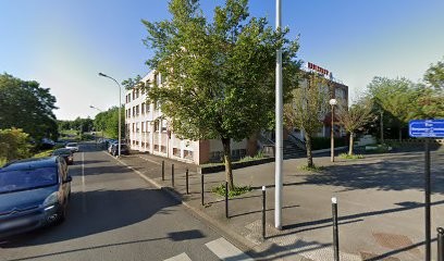 Foncia CTH Immobilier, Agence Immobilière à Évry