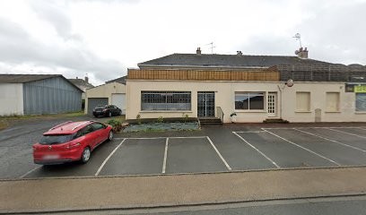 Villages Sérénité, Agence Immobilière à Miré