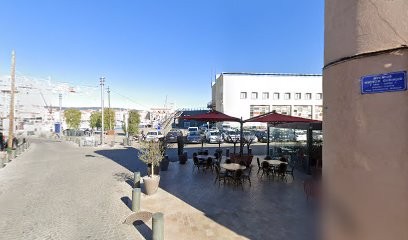 FONCIA | Agence Immobilière | Syndic-Gestion Locative | La Ciotat | Quai François Mitterrand, Agence Immobilière à La Ciotat