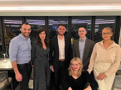 Agence Stéphane Plaza immobilier Franconville, Agence Immobilière à Franconville