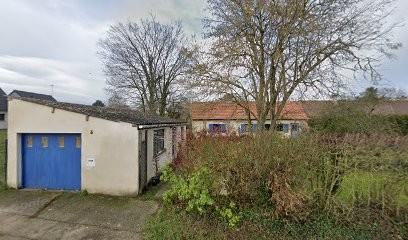 ARNOULD IMMOBILIER, Agence Immobilière à Vaux-en-Amiénois