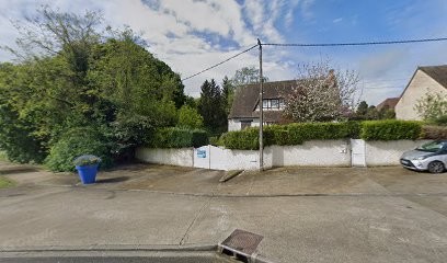 Ludivine Commin - IAD France - Immobilier TOURNAN-EN-BRIE Et Ses Environs, Agence Immobilière à Tournan-en-Brie