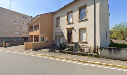 L'Ecrin Immobilier, Agence Immobilière à Rombas