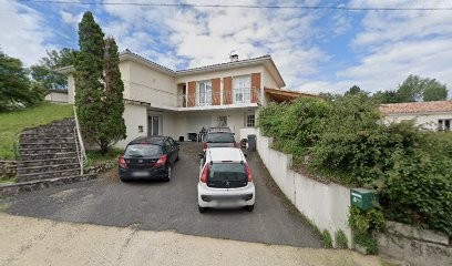 AETB Diagnostic Immobilier, Agence Immobilière à Genté