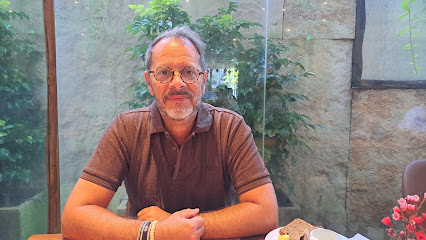 Tuchan Paziols Immobilier Pascal Houyoux, Agence Immobilière à Tuchan