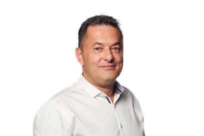 Philippe Schneider Immobilier Provimo -" Ma Priorité, C'est Votre Satisfaction " Agence Immobilière à Trept
