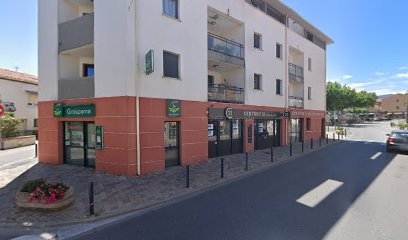 CENTURY 21 Horizon Canigou Agence immobilière Ille-sur-Têt, Agence Immobilière à Ille-sur-Têt