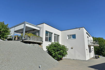 Thomas Viennois Bsk Immobilier, Agence Immobilière à Traubach-le-Haut