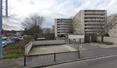 Toit et Joie, Agence Immobilière à Poissy