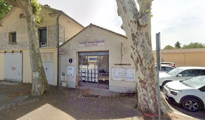 Adaptimmobilier, Agence Immobilière à Saint-Hippolyte-du-Fort