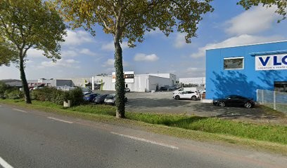 Duret Tout L'Immobilier, Agence Immobilière aux Herbiers