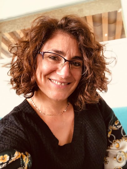 Aurelie Becchio - Safti, Agence Immobilière à Saubens