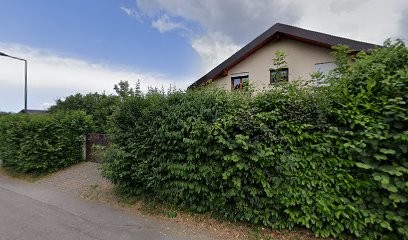 Hellenic Realty, Agence Immobilière à Sauverny