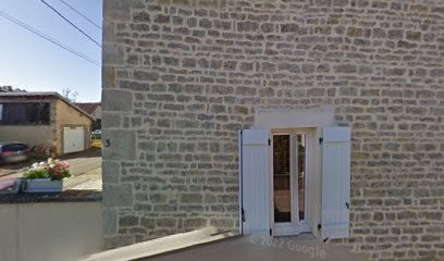 Cécilia Lafosse Conseillère immobilier iad france, Agence Immobilière à Lanques-sur-Rognon