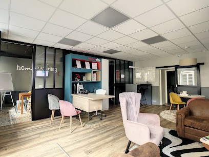 Stéphane Plaza St Symphorien sur Coise, Agence Immobilière à Saint-Symphorien-sur-Coise