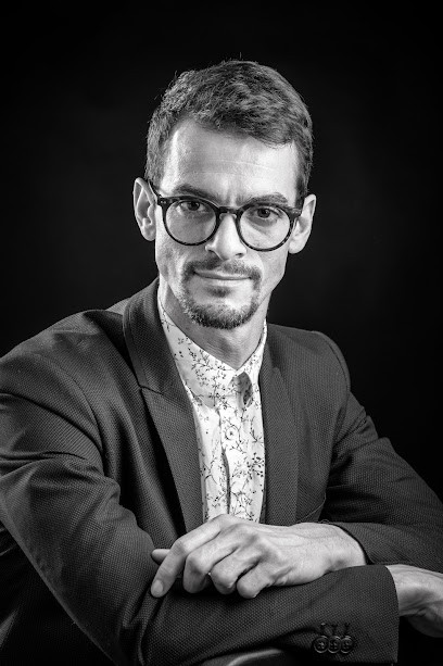 MOUMENE Karim-IAD FRANCE - Votre Conseiller Immobilier Villedoux, Agence Immobilière à Villedoux