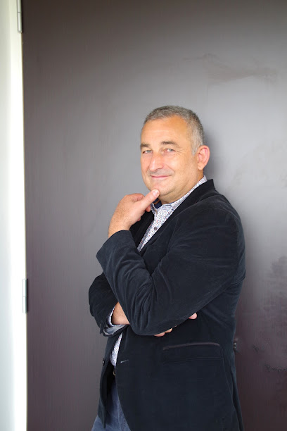 Stéphane Robin Conseiller Immobilier Agence Immobilière à Mésanger