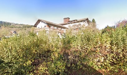 Programme Immobilier : Résidence Le Chardet, Agence Immobilière à Habère-Poche