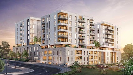 KBM Immobilier - Agence Immobilière Plan-de-Cuques, Allauch Et Marseille, Agence Immobilière à Plan-de-Cuques