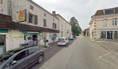 Agence CHALOSSAISE, Agence Immobilière à Habas