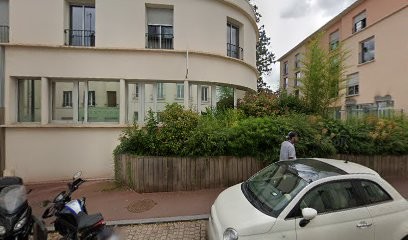 Agence De Châtillon. Vallée Sud Habitat, Agence Immobilière à Châtillon