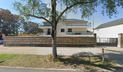 Julien LEBEGUE, Agence Immobilière à Montigny-le-Bretonneux