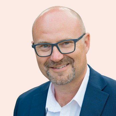 Bruno RUELLO - Conseiller immobilier SAFTI, Agence Immobilière à Montesquieu-des-Albères