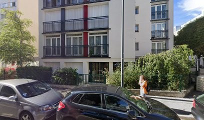MPV, Agence Immobilière à Vanves