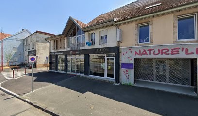 Arnaud Malgouverne - Suisse Immo, Agence Immobilière à L'Isle-sur-le-Doubs