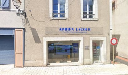 Adrien LACOUR - Immobilier - Romorantin-Lanthenay, Pruniers-en-Sologne Et Leurs Alentours - Proprietes-privees.com, Agence Immobilière à Romorantin-Lanthenay