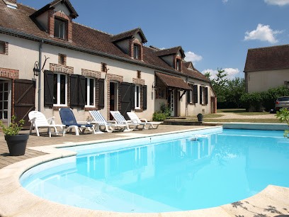 Sébastien BASS Capifrance Immobilier Auxerre Seignelay 89250, Agence Immobilière à Hauterive