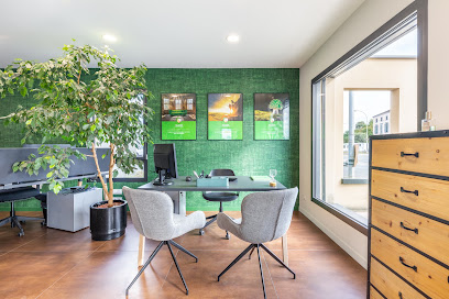 Valdor Mâcon Agence Immobilière à Mâcon