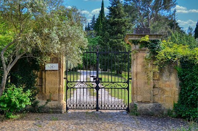 HEIM IMMOBILIER, Agence Immobilière à Mareil-sur-Mauldre