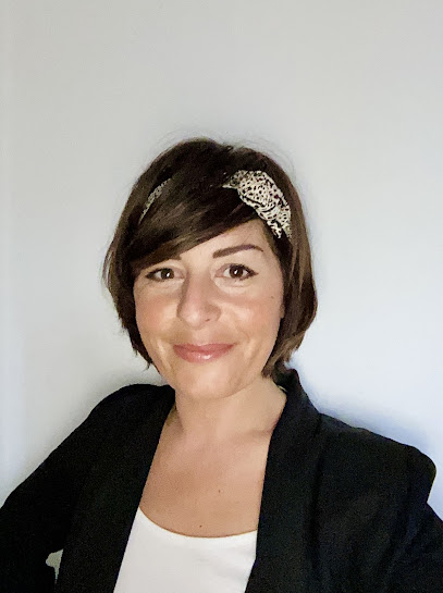 Stéphanie Duhayon Conseillère En Immobilier Sur La Ville De Hyéres Agence Immobilière à Hyères