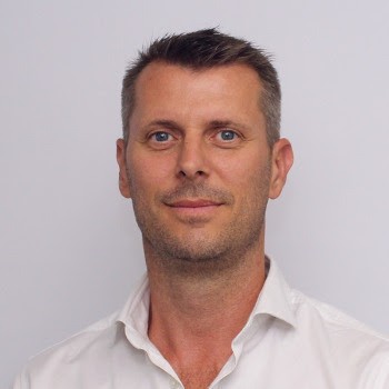 Frederic TISSIER - SAFTI Immobilier La Roquette-sur-Siagne, Agence Immobilière à La Roquette-sur-Siagne