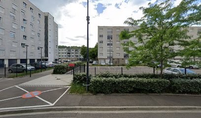 Muller Conseils Immobiliers, Agence Immobilière à Montluel