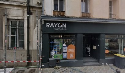 Programme immobilier neuf à Melun - Nexity, Agence Immobilière à Melun