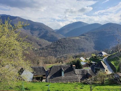 API SAINT GIRONS, Agence Immobilière à Saint-Girons