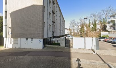 Antin Résidences, Agence Immobilière aux Mureaux