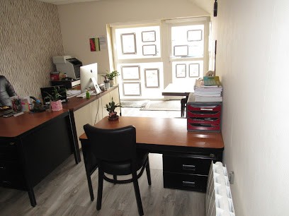 Agence Immobilière LOC & VENTE IMMO, Agence Immobilière à Gandrange