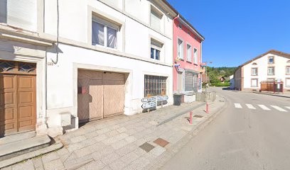 Schwaederle Astrid, Agence Immobilière à Lépanges-sur-Vologne