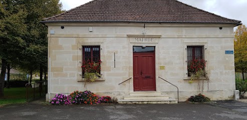 Nointel, Agence Immobilière à Nointel