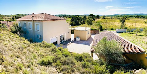 VRS IMMOBILIER, Agence Immobilière à Sigean