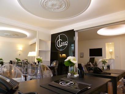 LC Immo Village Fontenay-Sous-Bois, Agence Immobilière à Fontenay-sous-Bois