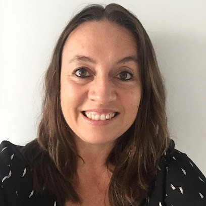 Magali HABLIZIG Iad France, Agence Immobilière à Landévant