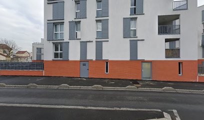 Programme Immobilier Neuf à Gonesse - Nexity, Agence Immobilière à Gonesse